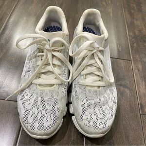 adidas Stella McCartney x adidas sneakers size 10